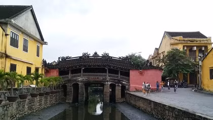 Nâng cao vai trò cộng đồng trong bảo tồn và phát huy giá trị di sản Hội An
