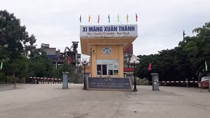 Quảng Nam: 63 công nhân người Hải Dương âm tính với SARS-CoV-2