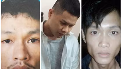 Triệt xóa đường dây mua bán trái phép “cái chết trắng” tại Hội An