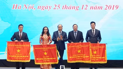 Tham mưu chính sách phải vì dân, tuyệt đối tránh “lợi ích nhóm”