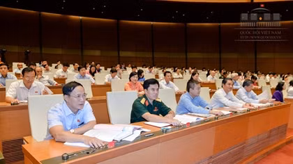 Cơ quan điều tra phải bồi thường trong trường hợp nào?