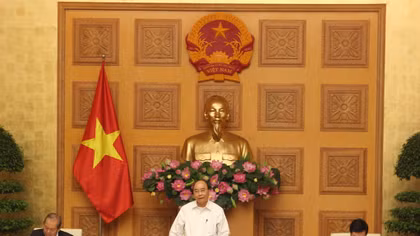 Việt Nam đủ năng lực, nguồn lực và kinh nghiệm để kiểm soát dịch bệnh