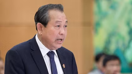 Thăm hỏi, hỗ trợ kịp thời các hộ dân bị thiệt hại do cháy ở Nha Trang