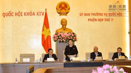 Tạo điều kiện để TP.HCM thu nhiều hơn, tạo ra nguồn lực nhiều hơn