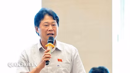 Tăng tuổi nghỉ hưu: Nước đến chân mới nhảy nên tạo ra “cú sốc”