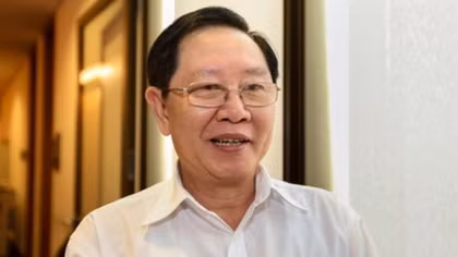 Bộ trưởng Lê Vĩnh Tân: Giờ làm nên theo vùng miền, có tính đặc thù