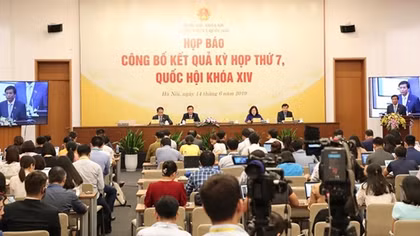 Quy định “uống rượu bia không lái xe”: Quyết tâm mạnh mẽ từ tác động của báo chí