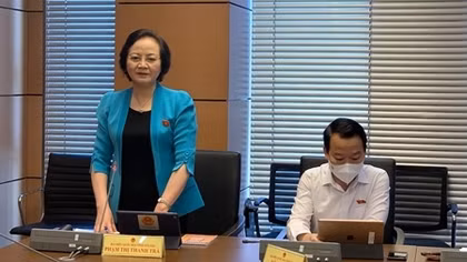 Cần phương án thu hút nguồn lực đầu tư khi dịch COVID-19 kéo dài