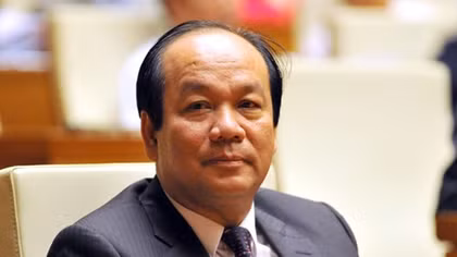 Mở đường băng thứ 3 tại Tân Sơn Nhất: Thuê tư vấn nước ngoài để đảm bảo tính khách quan