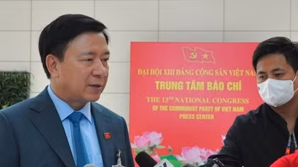 Hải Dương kích hoạt hệ thống dập tắt ổ dịch lớn nhất tại cộng đồng