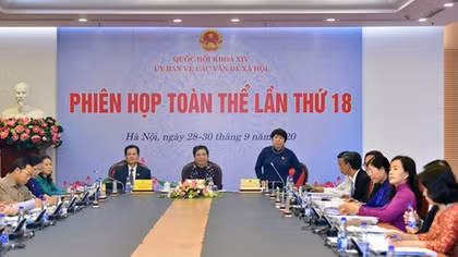 Người nhiễm HIV phải thông báo tình trạng của mình cho người có quan hệ tình dục