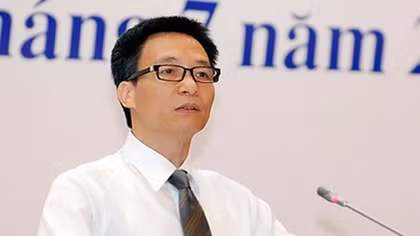Đấu tranh với ma túy "tem giấy", báo cáo Thủ tướng trước 31-10