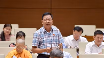 Bộ trưởng GTVT lý giải việc đường sắt Cát Linh – Hà Đông đội vốn, chậm tiến độ