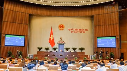 Giữ nguyên các trường hợp nổ súng quân dụng
