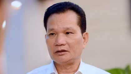 Không nên để “trẻ mang sức khoẻ ra kiếm tiền, già mang tiền mua sức khoẻ”