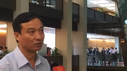 "Bộ trưởng cần chỉ rõ lỗi ở đâu, trách nhiệm của ai"