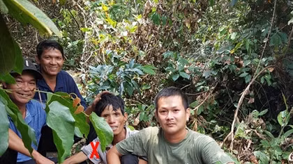 Bộ trưởng Tô Lâm gửi thư khen 4 quần chúng tích cực trong phong trào bảo vệ ANTQ