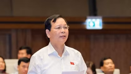 Giải pháp gì khắc phục tình trạng mất cả mùa, mất cả giá?
