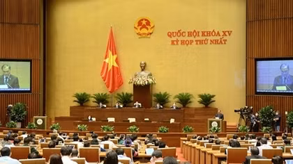 Phấn đấu năm 2025 thu nhập bình quân đầu người đạt 4.700 USD