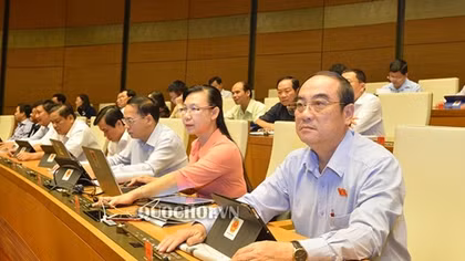 Phấn đấu đến năm 2025 thu nhập bình quân đồng bào dân tộc thiểu số tăng hơn 2 lần