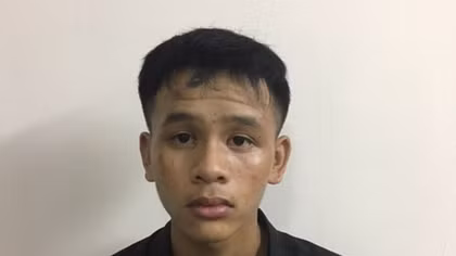 Bịa chuyện trừ tà, gã trai đưa người phụ nữ vào nhà nghỉ... giải vong