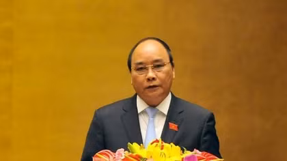 Thủ tướng chỉ đạo khẩn trương điều tra, làm rõ vụ giám đốc bị bắn chết khi đi lễ chùa