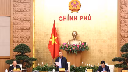 Chống kỳ thị người nhiễm COVID-19, xử lý nghiêm khai báo y tế không trung thực