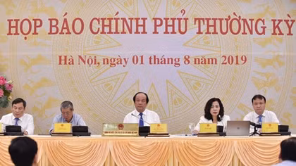 Kiểm tra, xác minh các doanh nghiệp có liên quan đến Công ty Asanzo 