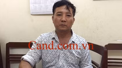 Đâm chết em ruột bởi nhiều lần bị... đánh