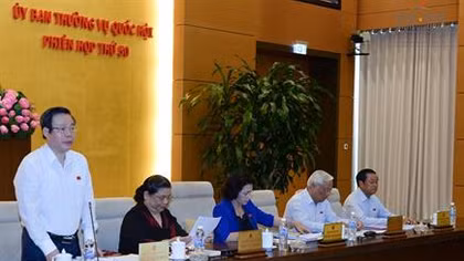 Nâng mức huy động vốn cho Đà Nẵng lên 40%