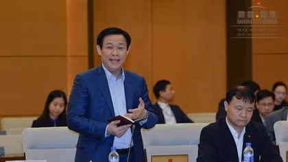 Trong hội nhập kinh tế quốc tế, yếu kém nhất là khâu tổ chức thực hiện