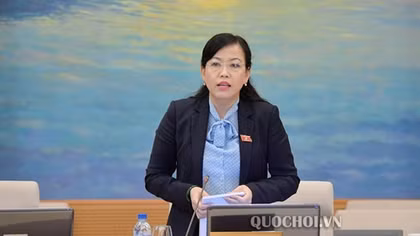 Luật Giáo dục (sửa đổi): Trong giờ học thêm, ai quản lý hành xử của giáo viên?