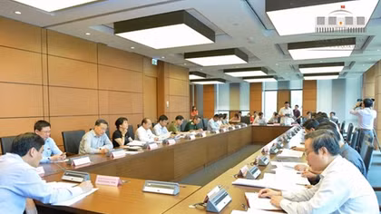 Còn nhiều dự án thất thoát, thua lỗ lớn