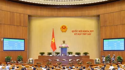 Xử lý nghiêm trách nhiệm người đứng đầu để xảy ra sai phạm về đất đai