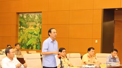 Ứng dụng khoa học công nghệ vào quản lý và điều hành giao thông