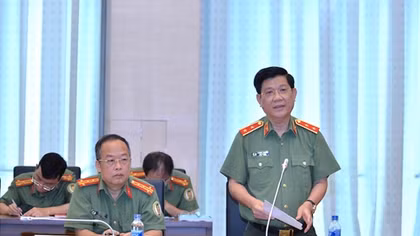Người mắc dịch bệnh nguy hiểm lây lan, truyền nhiễm cần tạm hoãn xuất cảnh