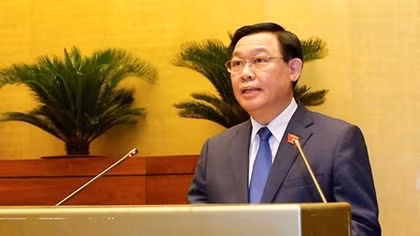 Tập trung thời gian, nguồn lực kiểm soát bằng được dịch bệnh COVID-19