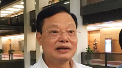 Những câu hỏi xung quanh "biệt phủ” ở Yên Bái