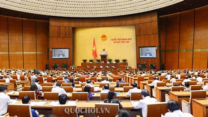 Chính phủ đề xuất tăng tuổi nghỉ hưu, tăng giờ làm