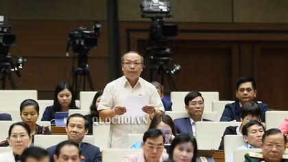 Tạo động lực vươn lên cho đồng bào vùng dân tộc thiểu số