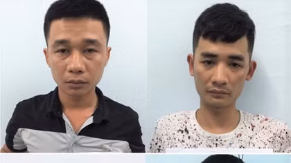 Nhóm cho vay nặng lãi chuyên nhắm vào phụ nữ đơn thân