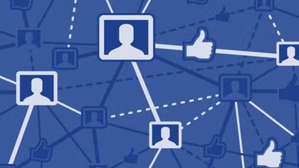Mất cảnh giác, hai cô gái bị lừa tiền qua facebook
