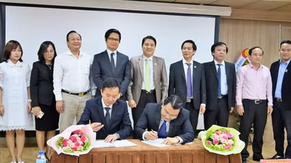 VN Đà Thành dành 50 tỷ đồng cho các Start Up nông nghiệp