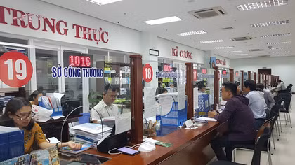 Đà Nẵng khẳng định luôn tạo điều kiện tốt nhất cho “nhân tài”