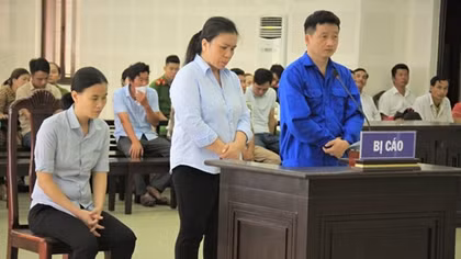 “Cò đất” bán đất ảo và lừa chạy án, chiếm đoạt 17 tỷ đồng