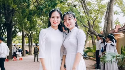 Bí quyết học môn Lịch sử của nữ sinh đạt điểm mười