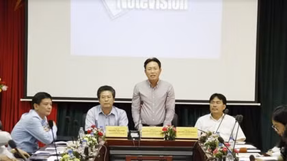 Quyết tâm đưa Nhà máy nhiệt điện Thái Bình 2 sớm về đích
