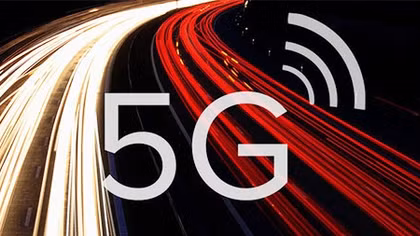 Phát triển mạng di động 5G có ý nghĩa quan trọng đối với các nước ASEAN