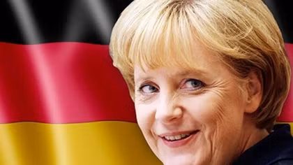 Thủ tướng Angela Merkel đắc cử nhiệm kỳ thứ tư: Thắng nhưng lo