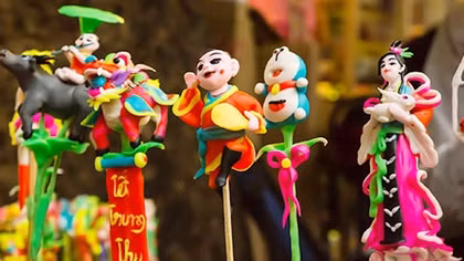Tặc-Dăng nhảy dù, Zô-Rô bắn súng